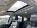Thumbnail image of 2018 Mazda CX-5 at Flow Volvo Of Greensboro