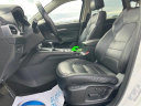 Thumbnail image of 2018 Mazda CX-5 at Flow Volvo Of Greensboro