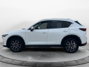 Thumbnail image of 2018 Mazda CX-5 at Flow Volvo Of Greensboro