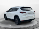 Thumbnail image of 2018 Mazda CX-5 at Flow Volvo Of Greensboro