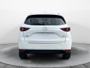 Thumbnail image of 2018 Mazda CX-5 at Flow Volvo Of Greensboro