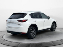 Thumbnail image of 2018 Mazda CX-5 at Flow Volvo Of Greensboro