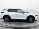 Thumbnail image of 2018 Mazda CX-5 at Flow Volvo Of Greensboro