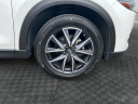 Thumbnail image of 2018 Mazda CX-5 at Flow Volvo Of Greensboro