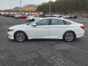 Thumbnail image of 2018 Honda Accord Hybrid at Ramey Chevrolet