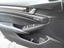Thumbnail image of 2018 Honda Accord Hybrid at Ramey Chevrolet