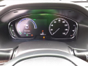 Thumbnail image of 2018 Honda Accord Hybrid at Ramey Chevrolet