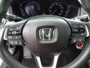 Thumbnail image of 2018 Honda Accord Hybrid at Ramey Chevrolet