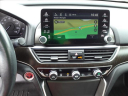 Thumbnail image of 2018 Honda Accord Hybrid at Ramey Chevrolet
