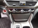 Thumbnail image of 2018 Honda Accord Hybrid at Ramey Chevrolet