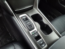 Thumbnail image of 2018 Honda Accord Hybrid at Ramey Chevrolet