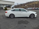 Thumbnail image of 2018 Honda Accord Hybrid at Ramey Chevrolet