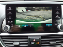Thumbnail image of 2018 Honda Accord Hybrid at Ramey Chevrolet