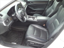 Thumbnail image of 2018 Honda Accord Hybrid at Ramey Chevrolet