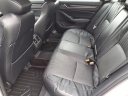 Thumbnail image of 2018 Honda Accord Hybrid at Ramey Chevrolet