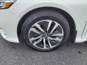 Thumbnail image of 2018 Honda Accord Hybrid at Ramey Chevrolet