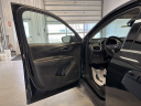 Thumbnail image of 2020 Chevrolet Equinox at Sonju Chevrolet Buick Ford Chrysler Jeep Ram Dodge