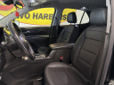 Thumbnail image of 2020 Chevrolet Equinox at Sonju Chevrolet Buick Ford Chrysler Jeep Ram Dodge