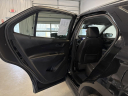 Thumbnail image of 2020 Chevrolet Equinox at Sonju Chevrolet Buick Ford Chrysler Jeep Ram Dodge