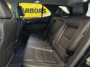Thumbnail image of 2020 Chevrolet Equinox at Sonju Chevrolet Buick Ford Chrysler Jeep Ram Dodge