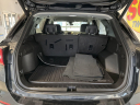Thumbnail image of 2020 Chevrolet Equinox at Sonju Chevrolet Buick Ford Chrysler Jeep Ram Dodge