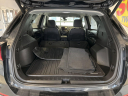 Thumbnail image of 2020 Chevrolet Equinox at Sonju Chevrolet Buick Ford Chrysler Jeep Ram Dodge