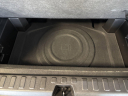 Thumbnail image of 2020 Chevrolet Equinox at Sonju Chevrolet Buick Ford Chrysler Jeep Ram Dodge