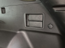Thumbnail image of 2020 Chevrolet Equinox at Sonju Chevrolet Buick Ford Chrysler Jeep Ram Dodge