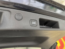 Thumbnail image of 2020 Chevrolet Equinox at Sonju Chevrolet Buick Ford Chrysler Jeep Ram Dodge
