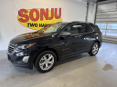 Thumbnail image of 2020 Chevrolet Equinox at Sonju Chevrolet Buick Ford Chrysler Jeep Ram Dodge