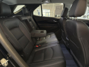 Thumbnail image of 2020 Chevrolet Equinox at Sonju Chevrolet Buick Ford Chrysler Jeep Ram Dodge