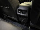 Thumbnail image of 2020 Chevrolet Equinox at Sonju Chevrolet Buick Ford Chrysler Jeep Ram Dodge