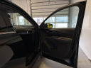 Thumbnail image of 2020 Chevrolet Equinox at Sonju Chevrolet Buick Ford Chrysler Jeep Ram Dodge