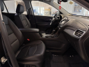 Thumbnail image of 2020 Chevrolet Equinox at Sonju Chevrolet Buick Ford Chrysler Jeep Ram Dodge