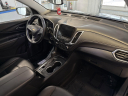Thumbnail image of 2020 Chevrolet Equinox at Sonju Chevrolet Buick Ford Chrysler Jeep Ram Dodge