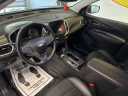 Thumbnail image of 2020 Chevrolet Equinox at Sonju Chevrolet Buick Ford Chrysler Jeep Ram Dodge