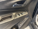 Thumbnail image of 2020 Chevrolet Equinox at Sonju Chevrolet Buick Ford Chrysler Jeep Ram Dodge