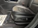Thumbnail image of 2020 Chevrolet Equinox at Sonju Chevrolet Buick Ford Chrysler Jeep Ram Dodge