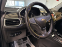 Thumbnail image of 2020 Chevrolet Equinox at Sonju Chevrolet Buick Ford Chrysler Jeep Ram Dodge