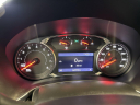 Thumbnail image of 2020 Chevrolet Equinox at Sonju Chevrolet Buick Ford Chrysler Jeep Ram Dodge