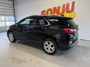 Thumbnail image of 2020 Chevrolet Equinox at Sonju Chevrolet Buick Ford Chrysler Jeep Ram Dodge