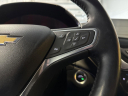 Thumbnail image of 2020 Chevrolet Equinox at Sonju Chevrolet Buick Ford Chrysler Jeep Ram Dodge