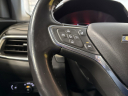 2020 Chevrolet Equinox Premier at Sonju Chevrolet Buick Ford Chrysler Jeep Ram Dodge