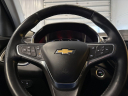 Thumbnail image of 2020 Chevrolet Equinox at Sonju Chevrolet Buick Ford Chrysler Jeep Ram Dodge