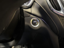 Thumbnail image of 2020 Chevrolet Equinox at Sonju Chevrolet Buick Ford Chrysler Jeep Ram Dodge