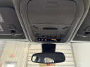 Thumbnail image of 2020 Chevrolet Equinox at Sonju Chevrolet Buick Ford Chrysler Jeep Ram Dodge