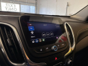 Thumbnail image of 2020 Chevrolet Equinox at Sonju Chevrolet Buick Ford Chrysler Jeep Ram Dodge