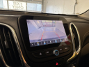 Thumbnail image of 2020 Chevrolet Equinox at Sonju Chevrolet Buick Ford Chrysler Jeep Ram Dodge