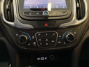 Thumbnail image of 2020 Chevrolet Equinox at Sonju Chevrolet Buick Ford Chrysler Jeep Ram Dodge