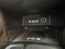 Thumbnail image of 2020 Chevrolet Equinox at Sonju Chevrolet Buick Ford Chrysler Jeep Ram Dodge